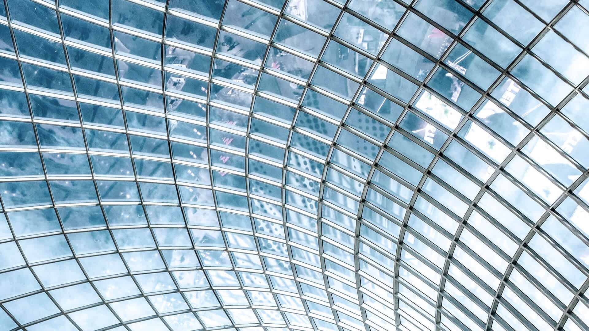 أهلاً بالعالم !